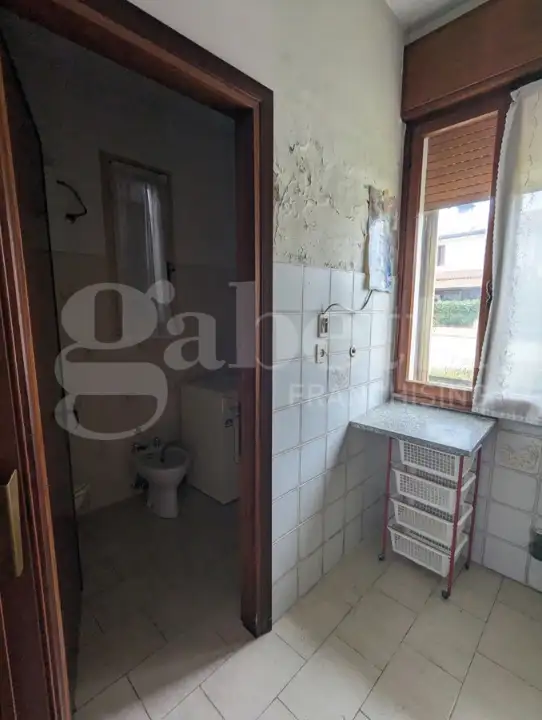 Casa Indipendente - Image 21