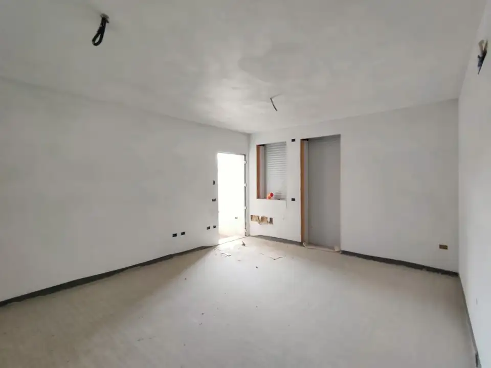 Appartamento - Image 15