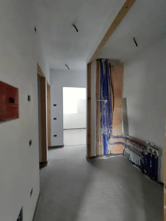 Appartamento - Image 21