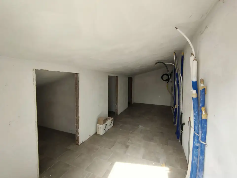 Appartamento - Image 25