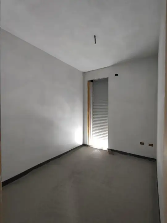 Appartamento - Image 3