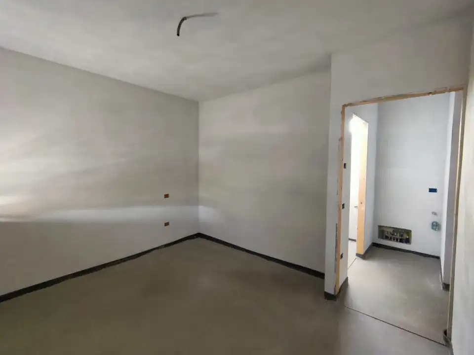 Appartamento - Image 10