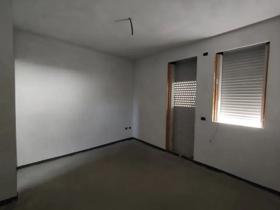 Appartamento - Image 26