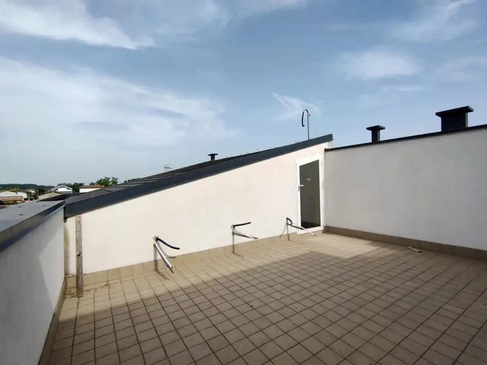 Appartamento - Image 29