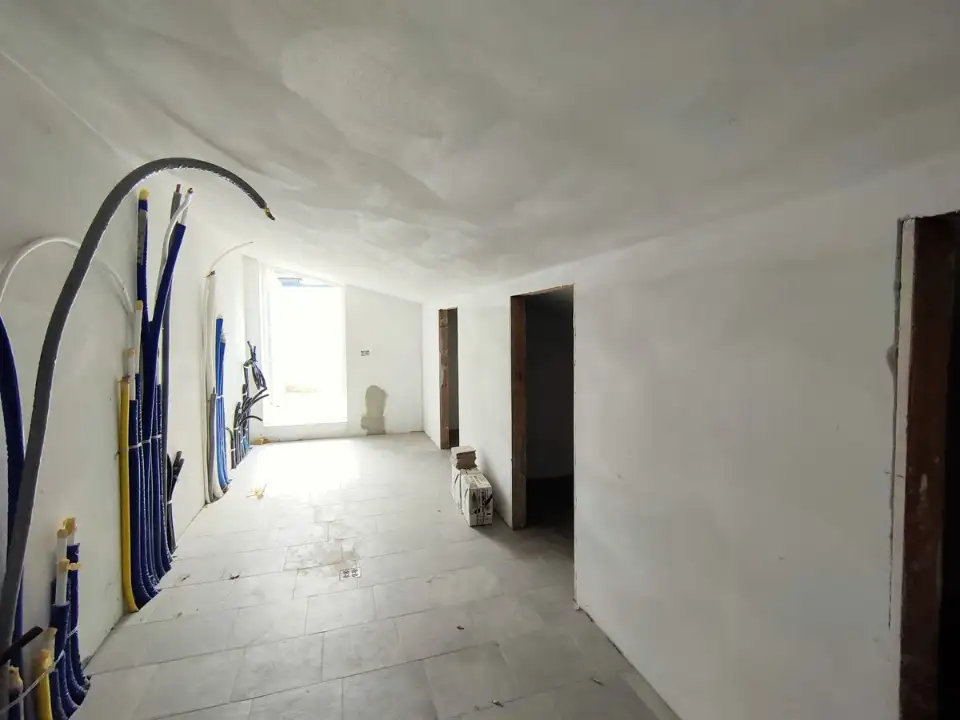 Appartamento - Image 18