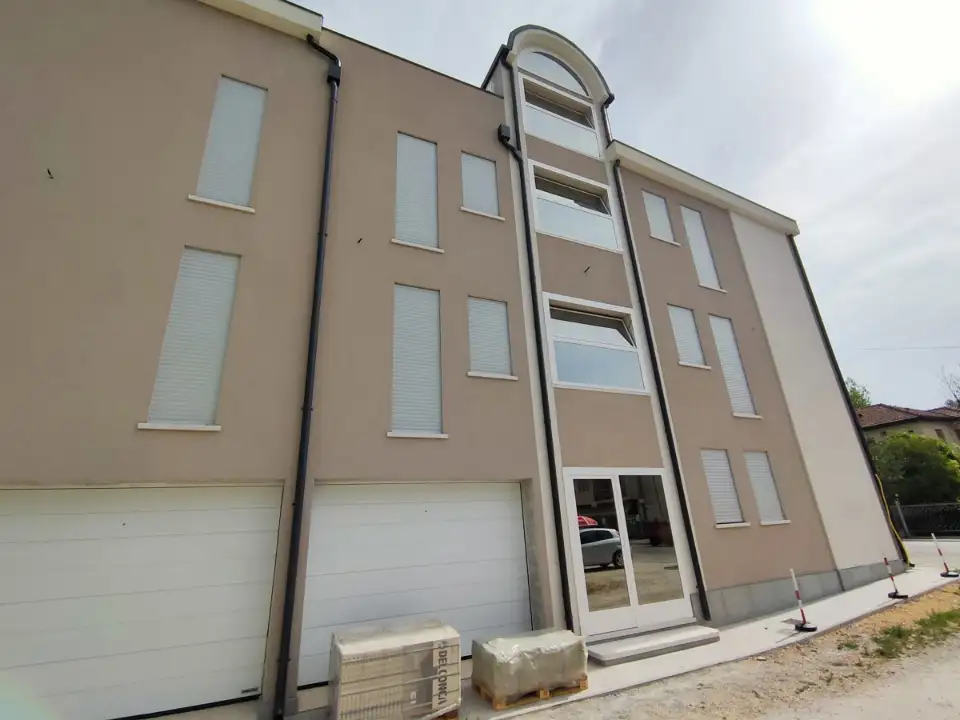 Appartamento - Image 17