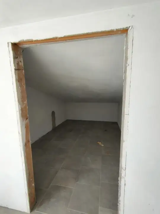 Appartamento - Image 7