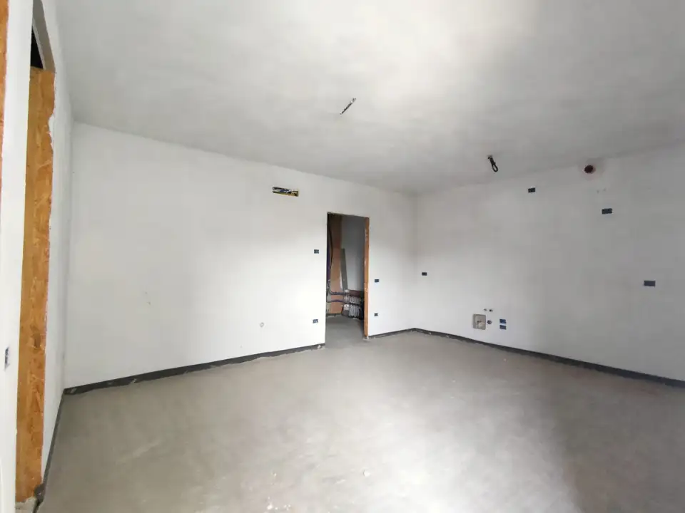 Appartamento - Image 23