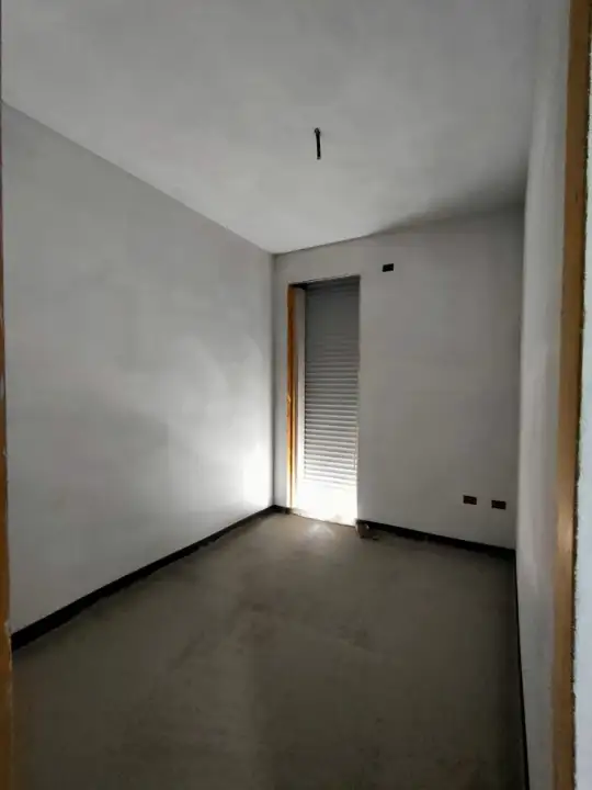 Appartamento - Image 5