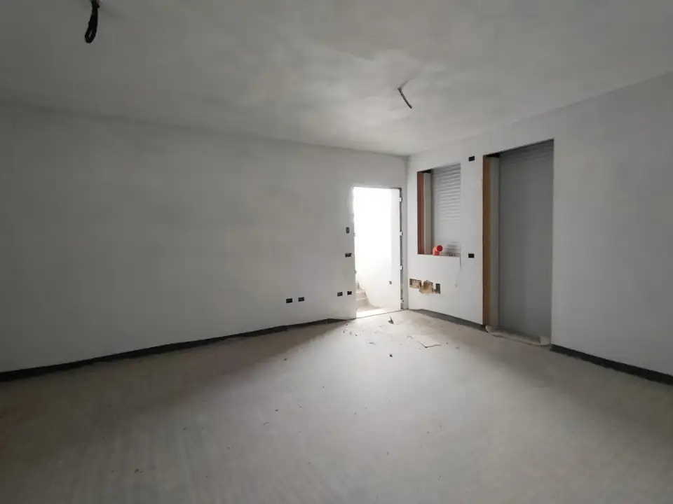 Appartamento - Image 11