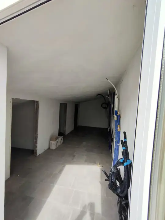 Appartamento - Image 8