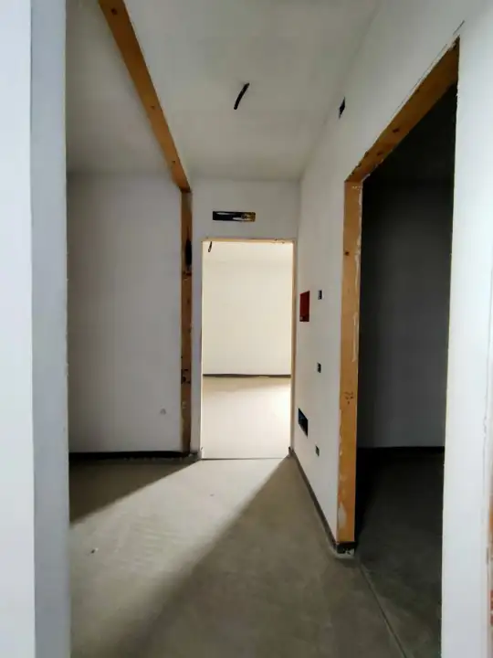 Appartamento - Image 2