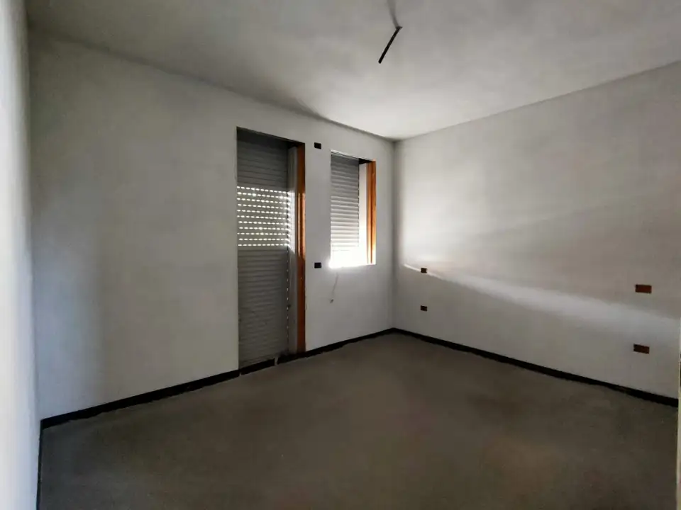 Appartamento - Image 20