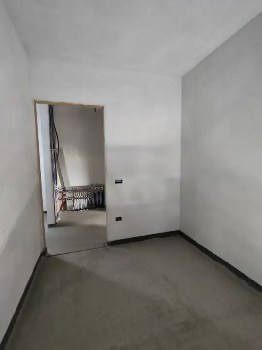 Appartamento - Image 4