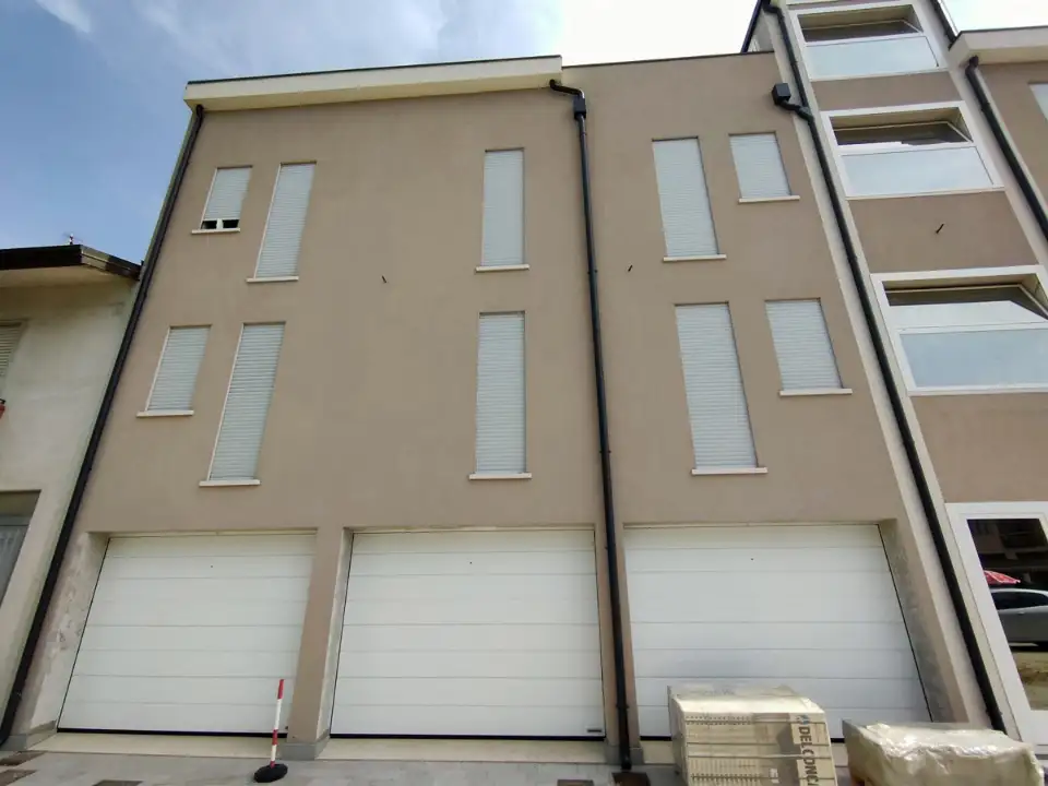 Appartamento - Image 28