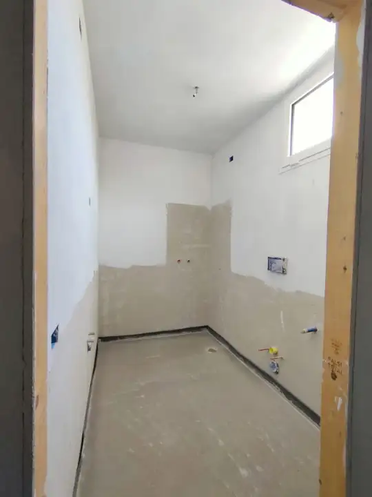 Appartamento - Image 9