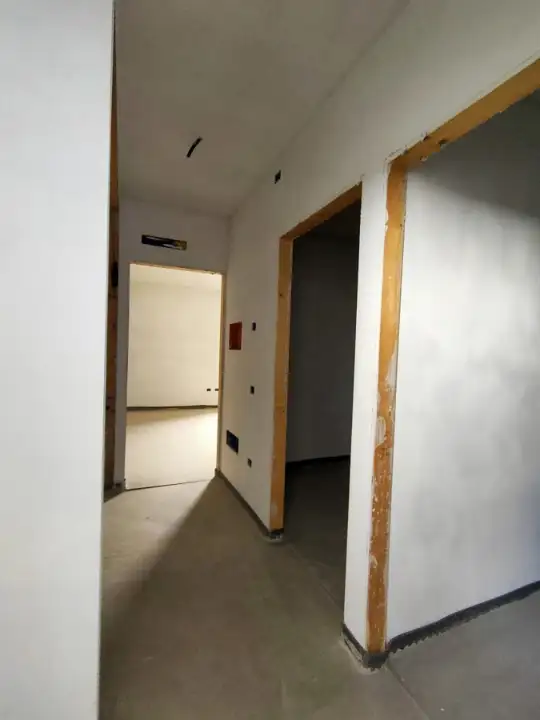 Appartamento - Image 12