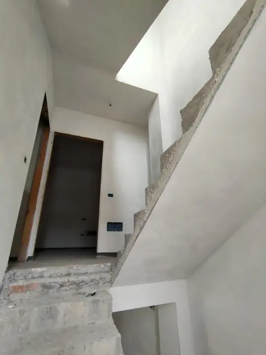 Appartamento - Image 5