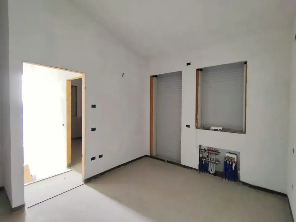 Appartamento - Image 16