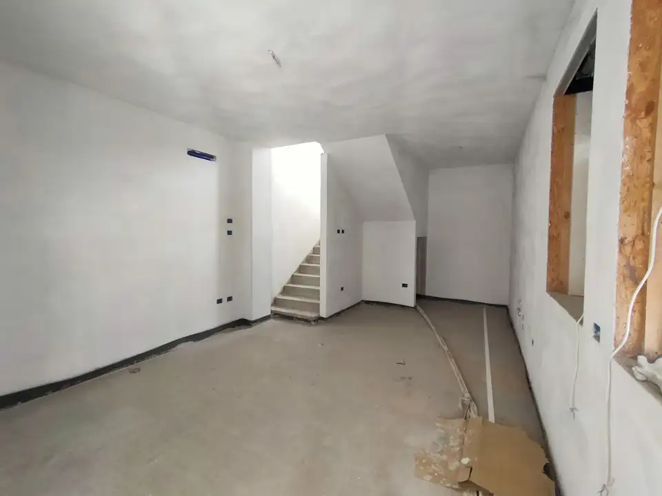 Appartamento - Image 20