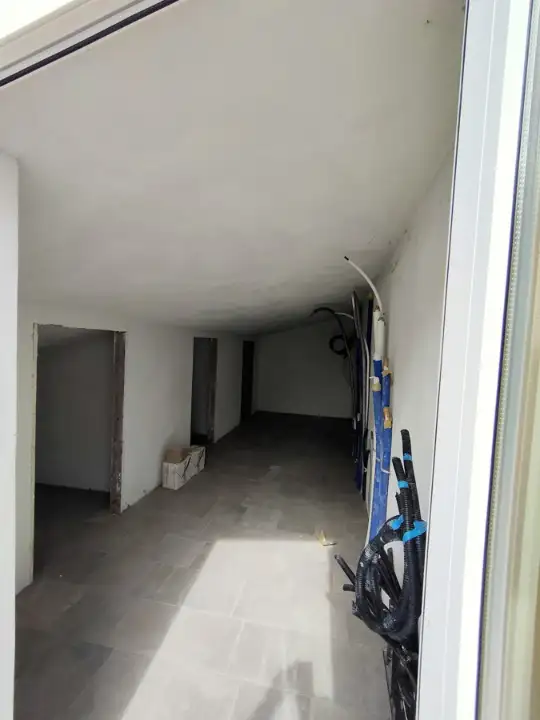 Appartamento - Image 18