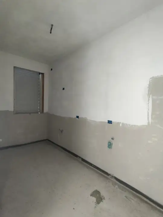 Appartamento - Image 6