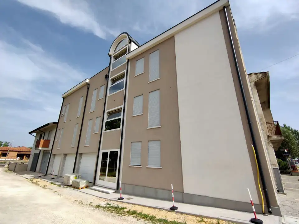 Appartamento - Image 27