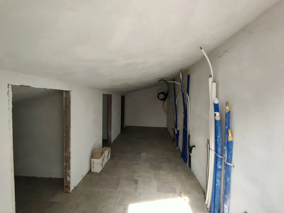 Appartamento - Image 14