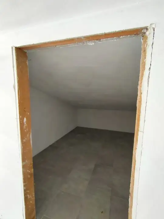 Appartamento - Image 7