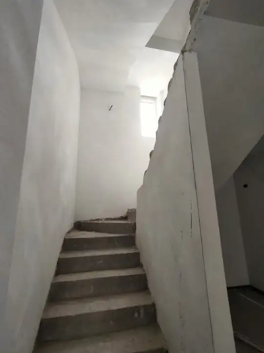 Appartamento - Image 3