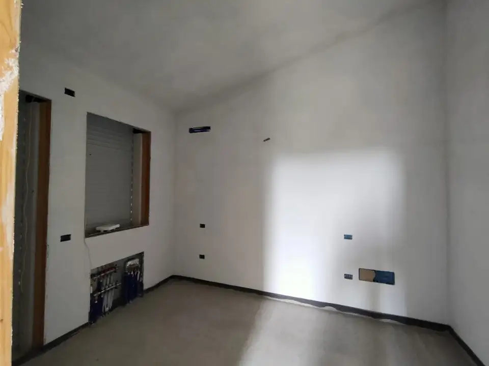 Appartamento - Image 24