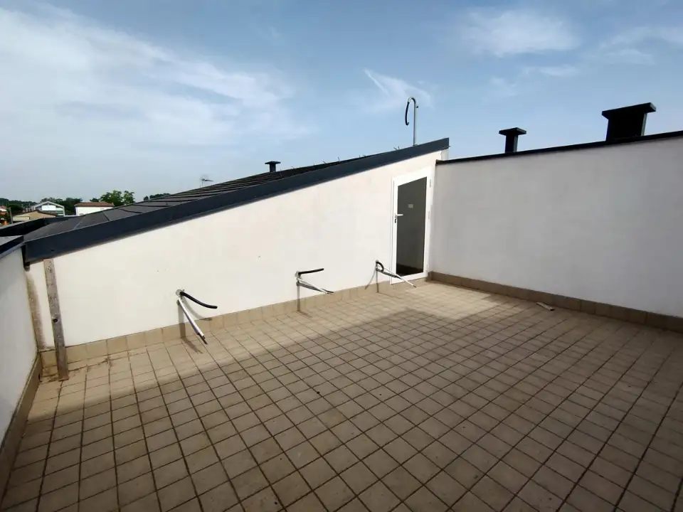 Appartamento - Image 26