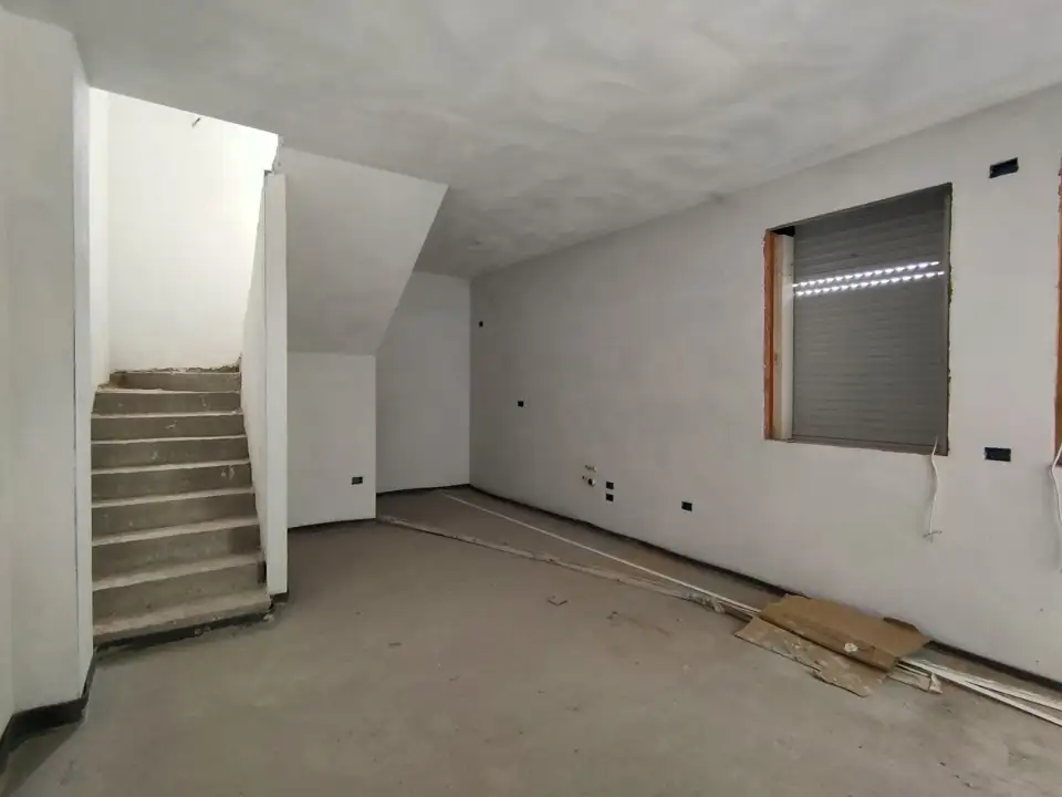 Appartamento - Image 11