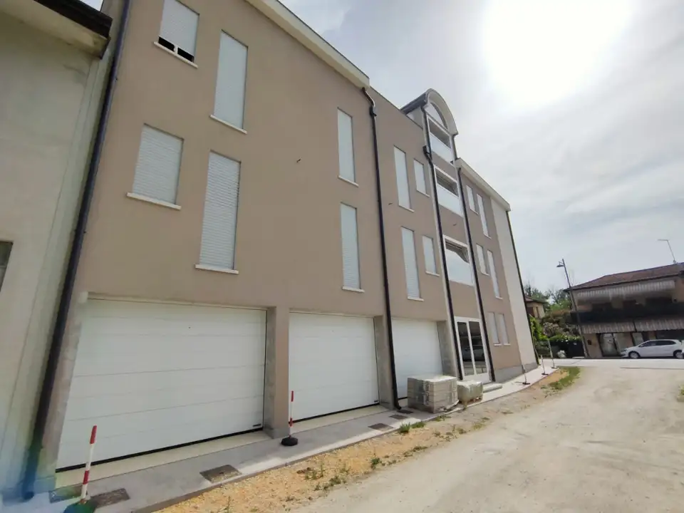 Appartamento - Image 12