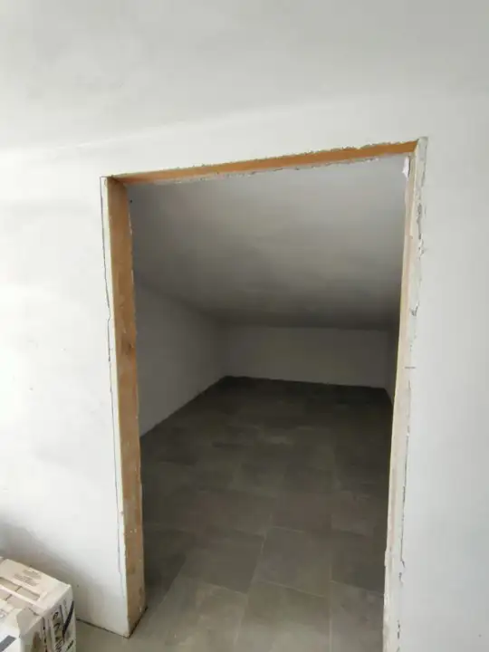 Appartamento - Image 9