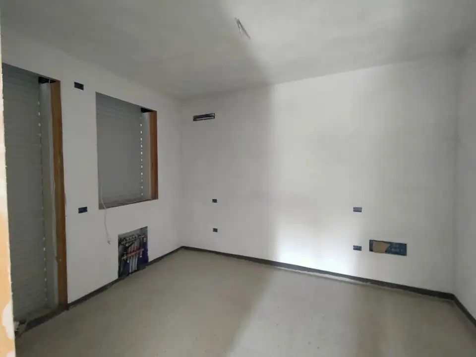 Appartamento - Image 2