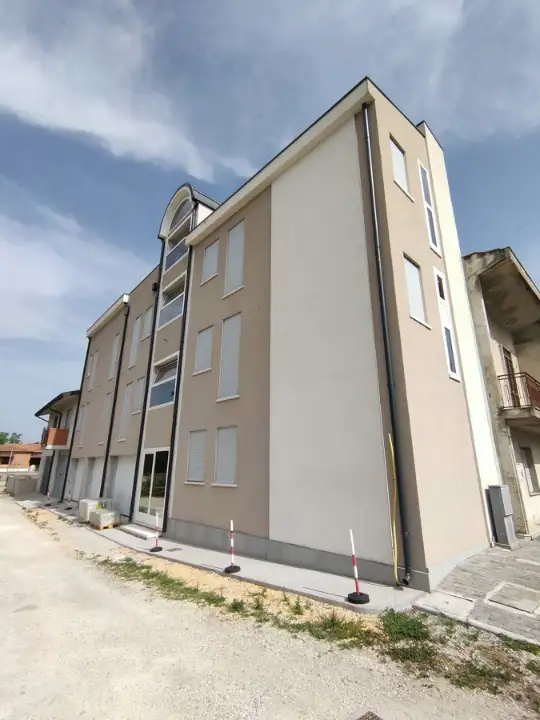 Appartamento - Image 13