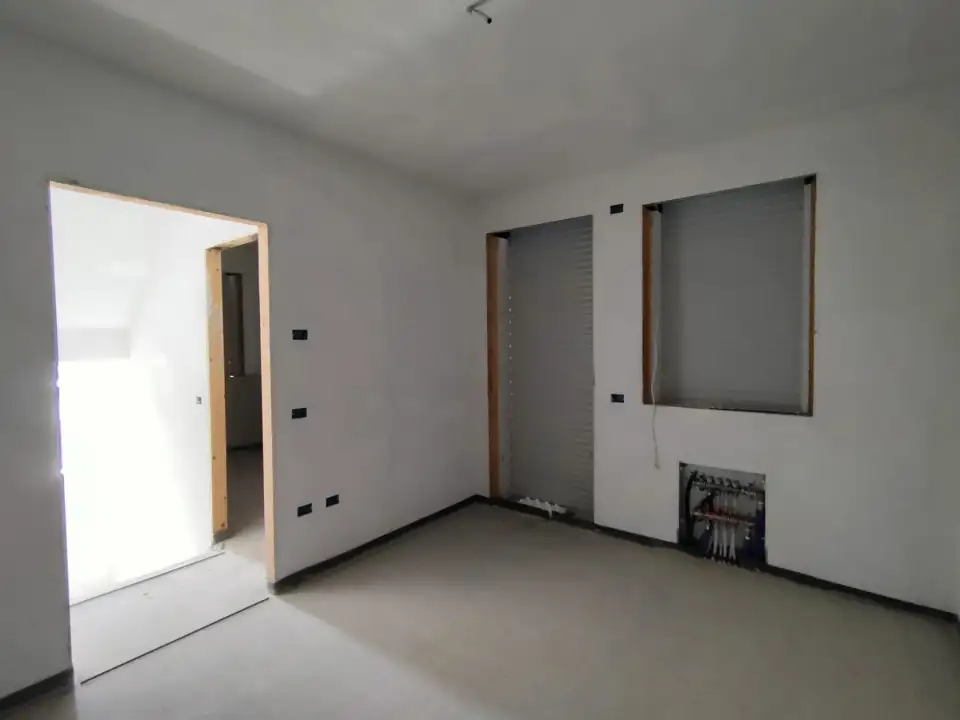 Appartamento - Image 17