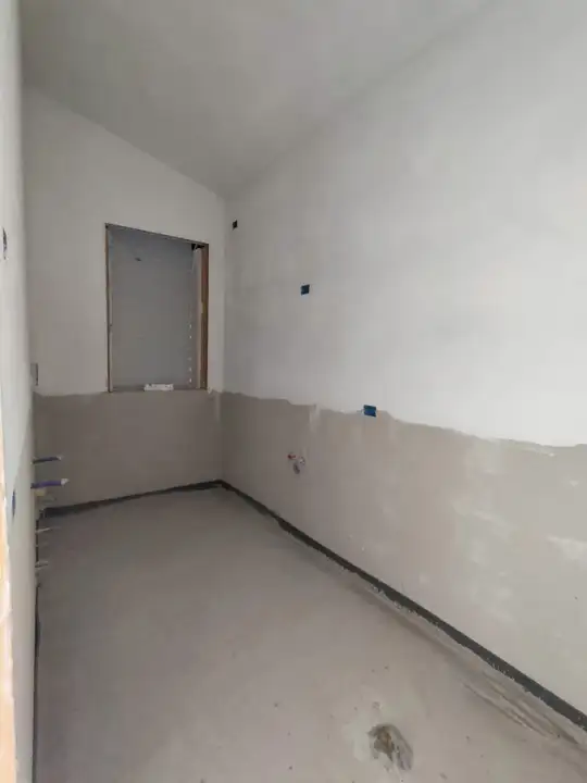 Appartamento - Image 10