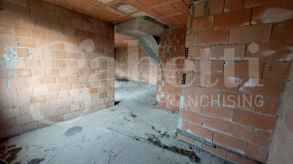 Casa Indipendente - Image 8