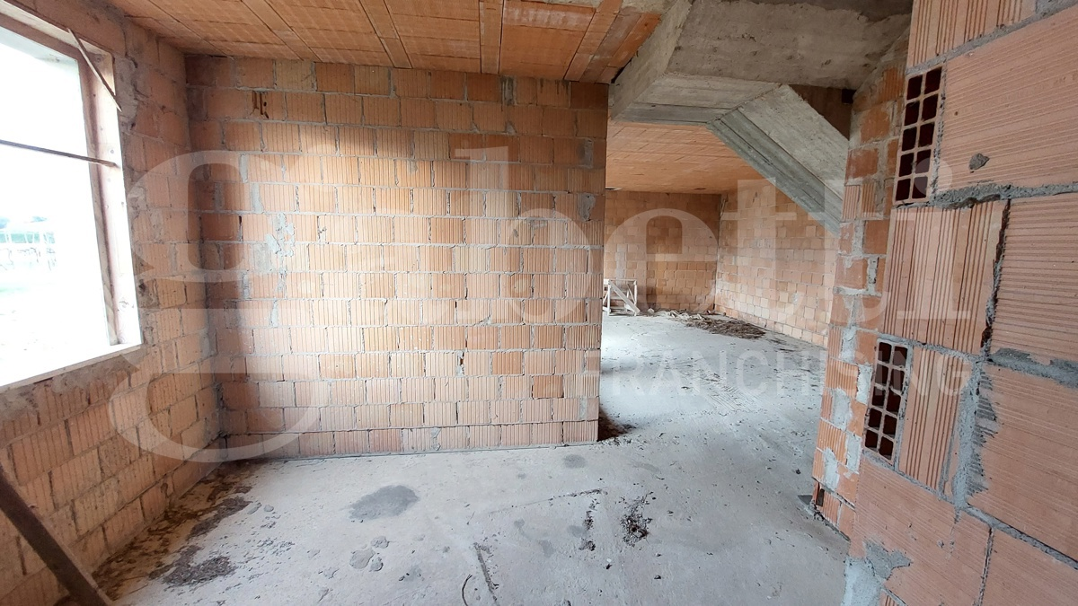 Casa Indipendente - Image 7