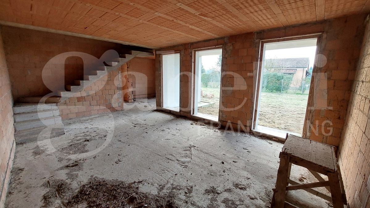 Casa Indipendente - Image 9