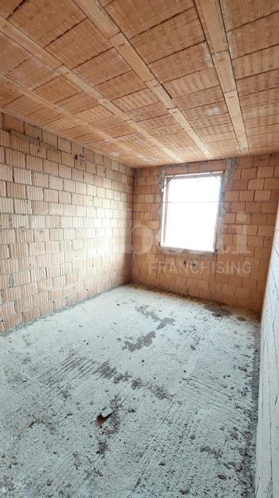 Casa Indipendente - Image 14