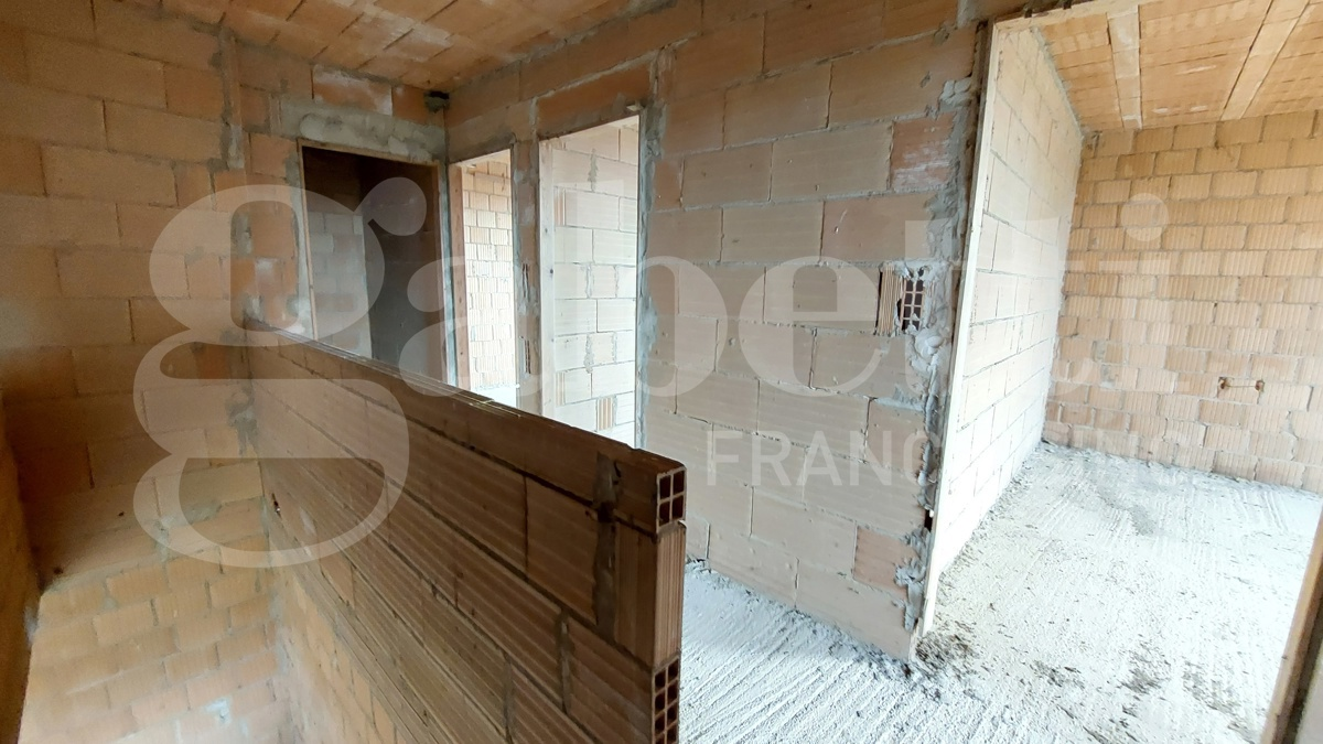 Casa Indipendente - Image 11