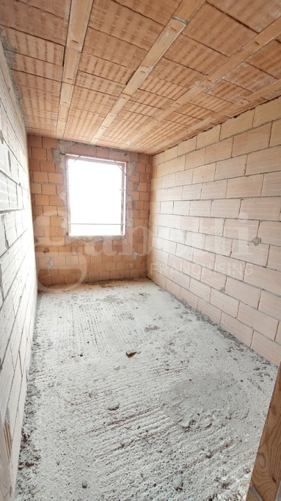 Casa Indipendente - Image 13