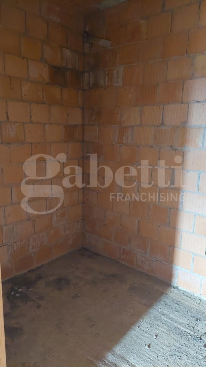 Casa Indipendente - Image 12