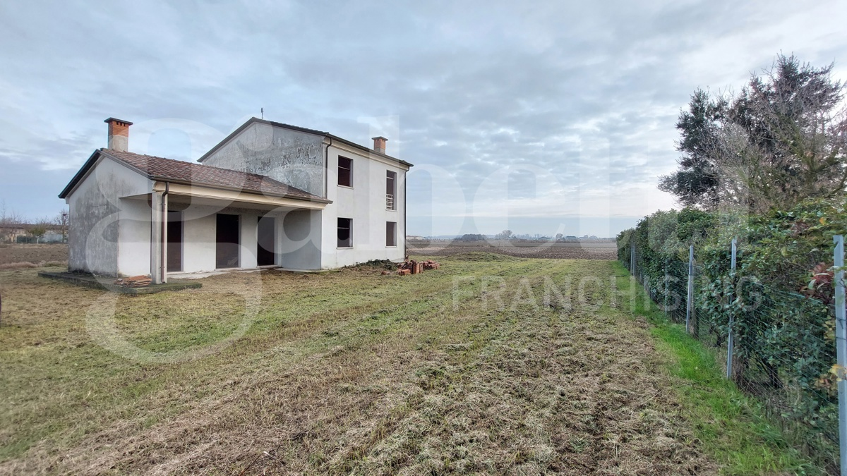 Casa Indipendente - Image 3