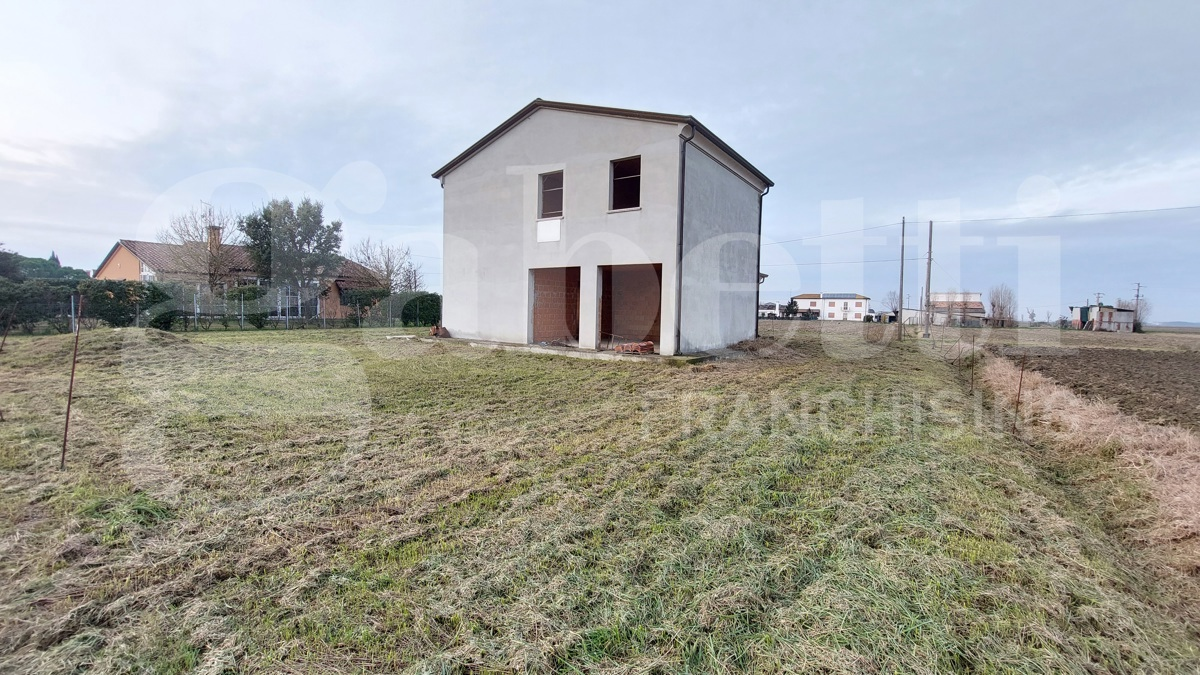 Casa Indipendente - Image 5