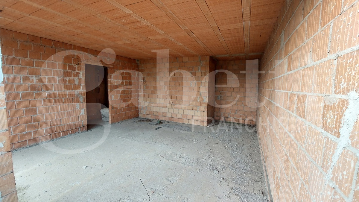 Casa Indipendente - Image 18