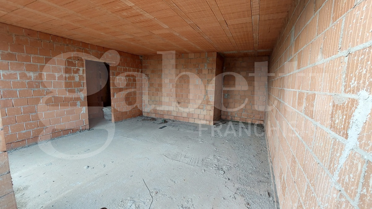 Casa Indipendente - Image 19